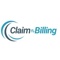 claim-n-billing