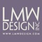 lmw-design