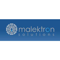 malektron-solutions