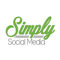 simply-social-media-nm