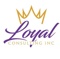 loyal-consulting-business-services