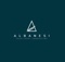 albanesi-tech-legal-consulting