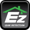 ez-leak-detection