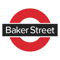 baker-street-digital-media