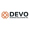 devo-business-solutions