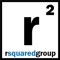 r-squared-group