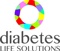 diabetes-life-solutions