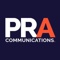 pra-communications