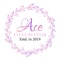 ace-event-planners