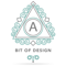 bit-design