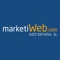 marketiwebcom