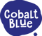 cobaltblue-sp-z-oo-sp-k