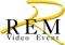rem-video-event-company