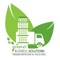 greener-business-solutions