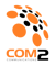 com2-communications