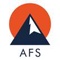 afs-engineering