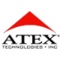 atex-technologies