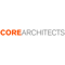 core-architects