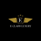 e-class-luxury