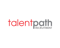 talentpath-recruitment