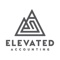 elevated-accounting