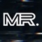 mr-productions