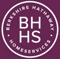 berkshire-hathaway-professional-realty-commercial