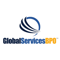 global-services-bpo