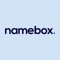 namebox