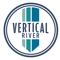 vertical-river