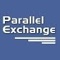 parallel-exchange