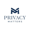 privacy-matters-consulting