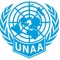united-nations-association-australia-unaa