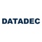 datadec-sa