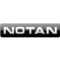 notan-creative-agency