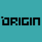 origin-10