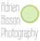 adrien-bisson-photography