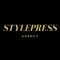 stylepress-agency