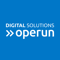 operun-digital-solutions