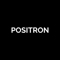 positron-agency