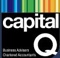 capital-q