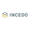 incedo-services-gmbh