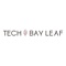 tech-bay-leaf
