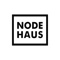 nodehaus-media