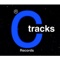 c-tracks-records