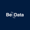 be-data-solutions