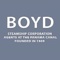 boyd-steamship-corporation