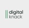 digital-knack