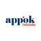 appok-infolabs