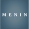 menin-development